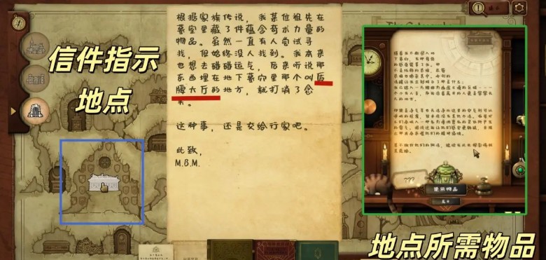 图片11