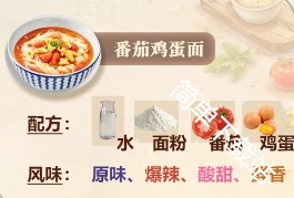 图片7