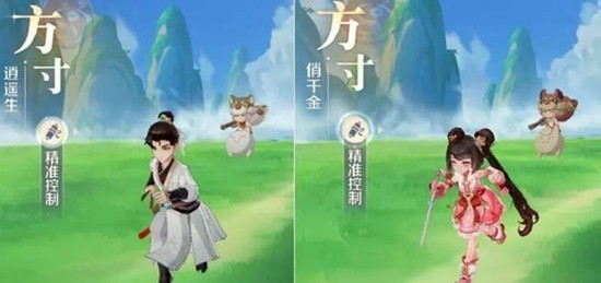 图片3