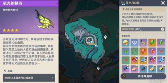 图片4