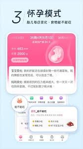图片3
