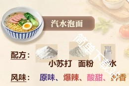 图片15