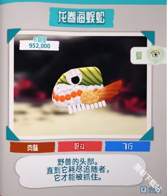 图片15