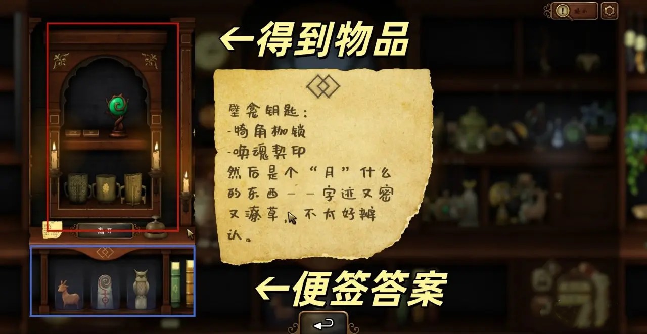 图片7