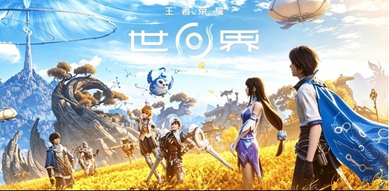 图片3