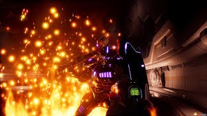 死域Rogue1.0新增功能一览