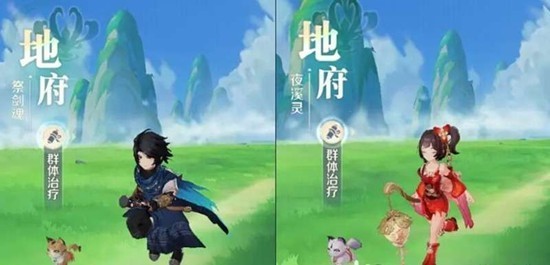 图片5