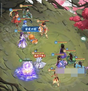 图片8