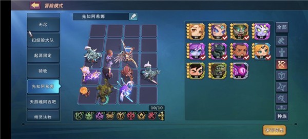 图片4