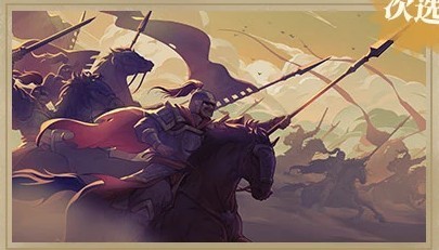 图片8