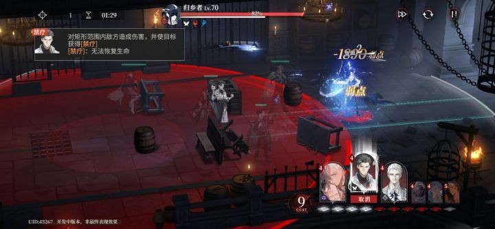 图片5