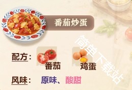 图片22