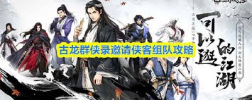 图片2