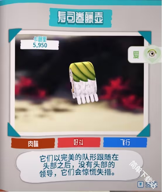 图片16