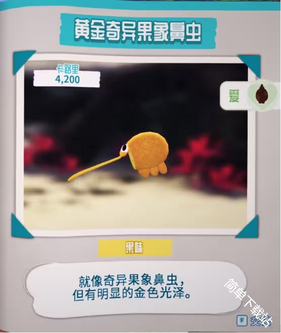 图片6
