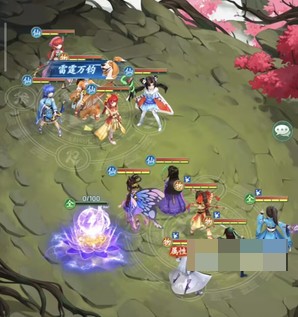 图片5