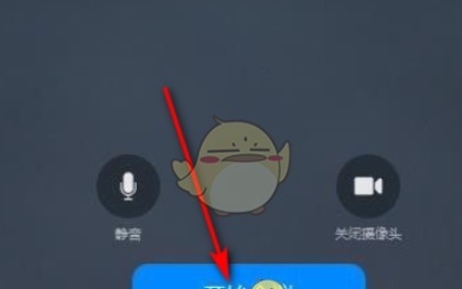 图片6