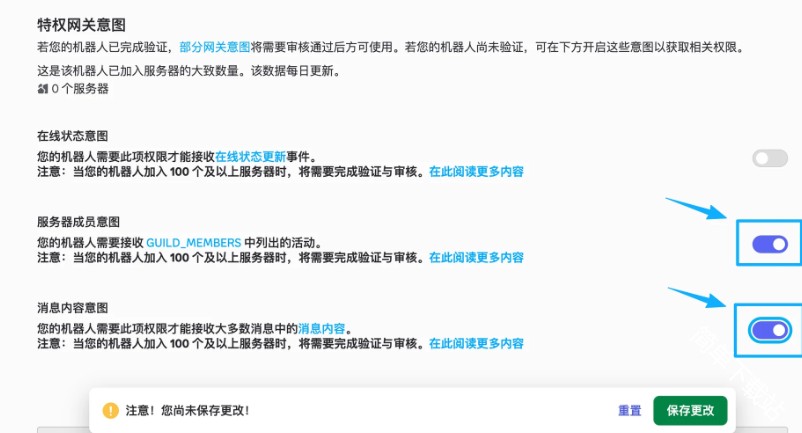 图片6