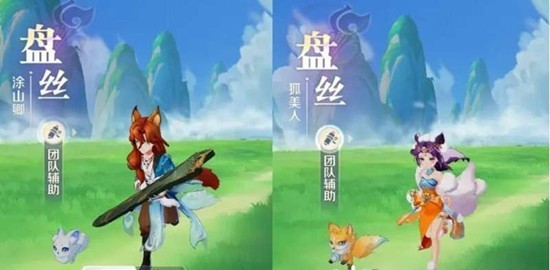 图片4