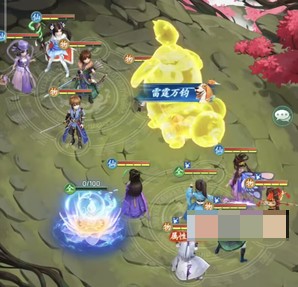 图片7