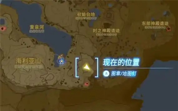 图片12