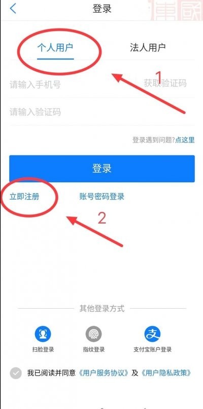 图片3