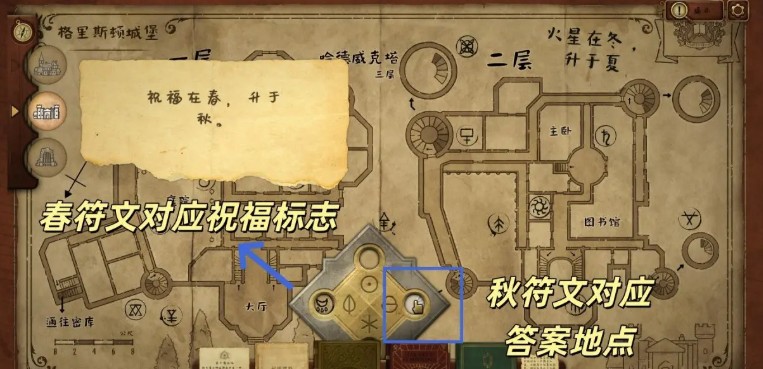 图片14