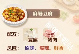 图片35
