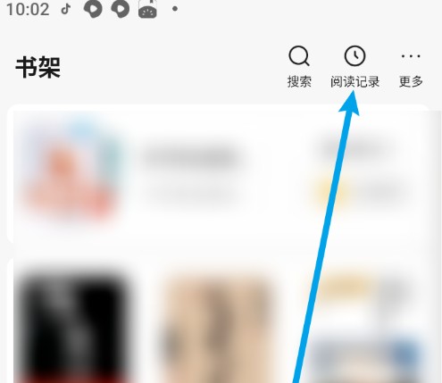 图片3