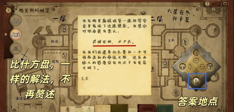 图片20
