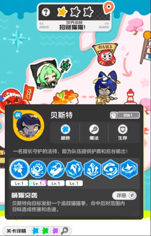 图片4