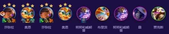 图片3