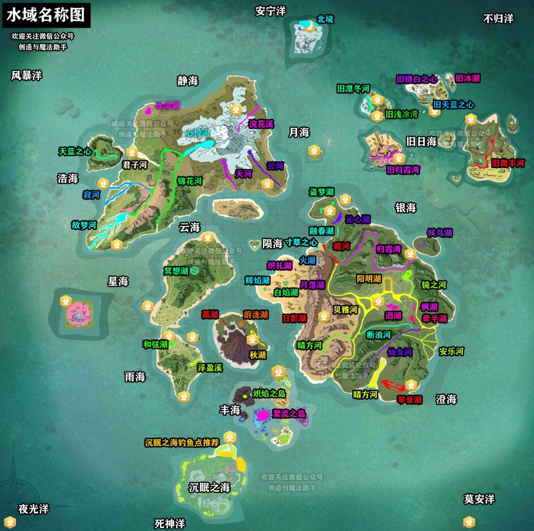 图片2