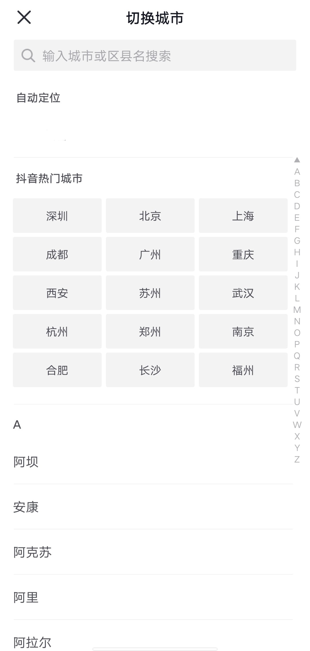 图片5