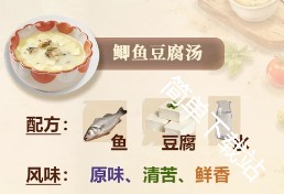 图片18