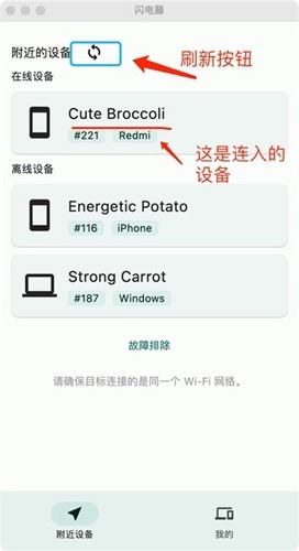 图片3