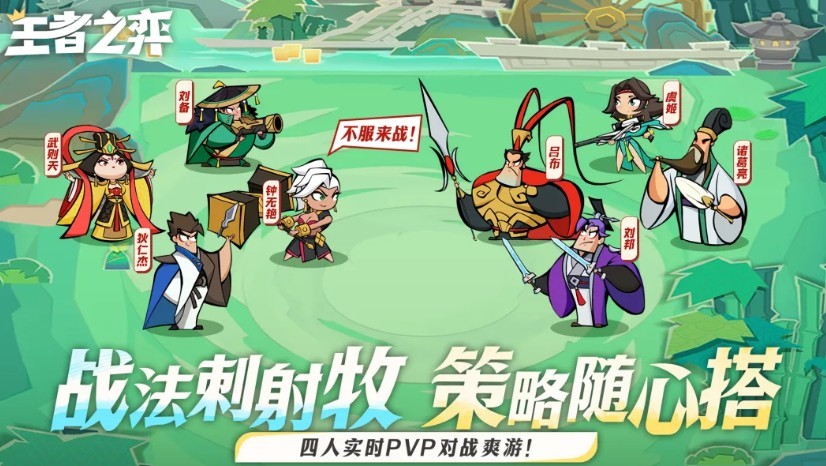 图片3