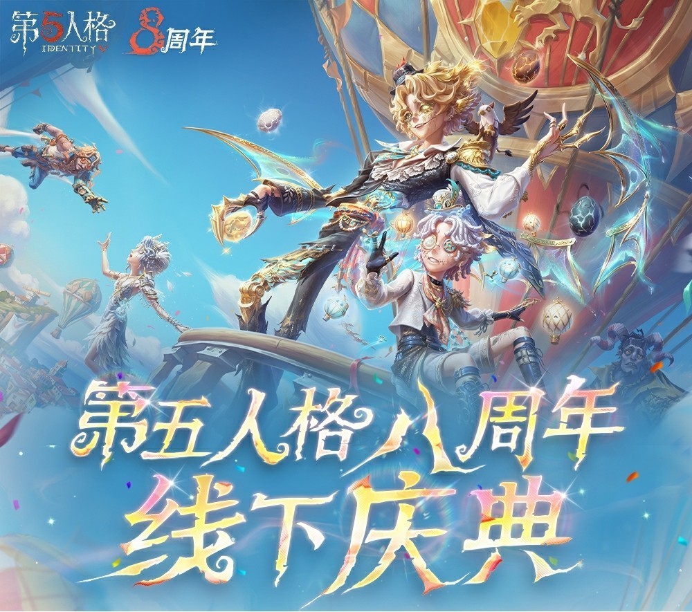 图片5