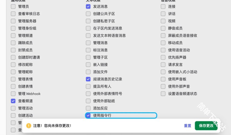 图片7