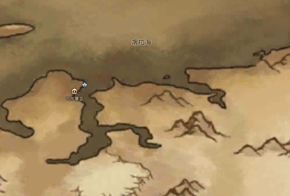 图片3