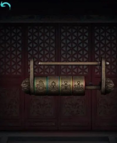 图片5