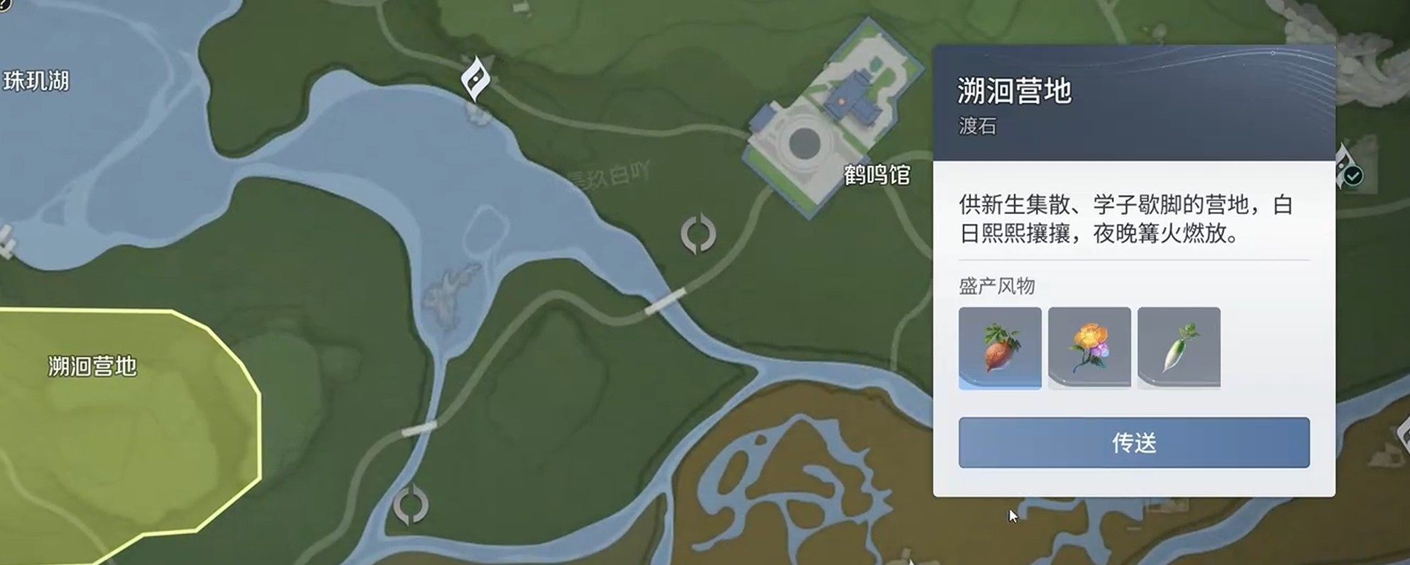 图片9