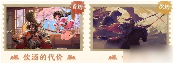 图片9