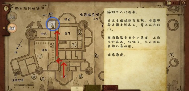 图片6