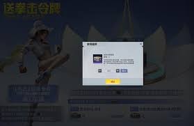 图片3