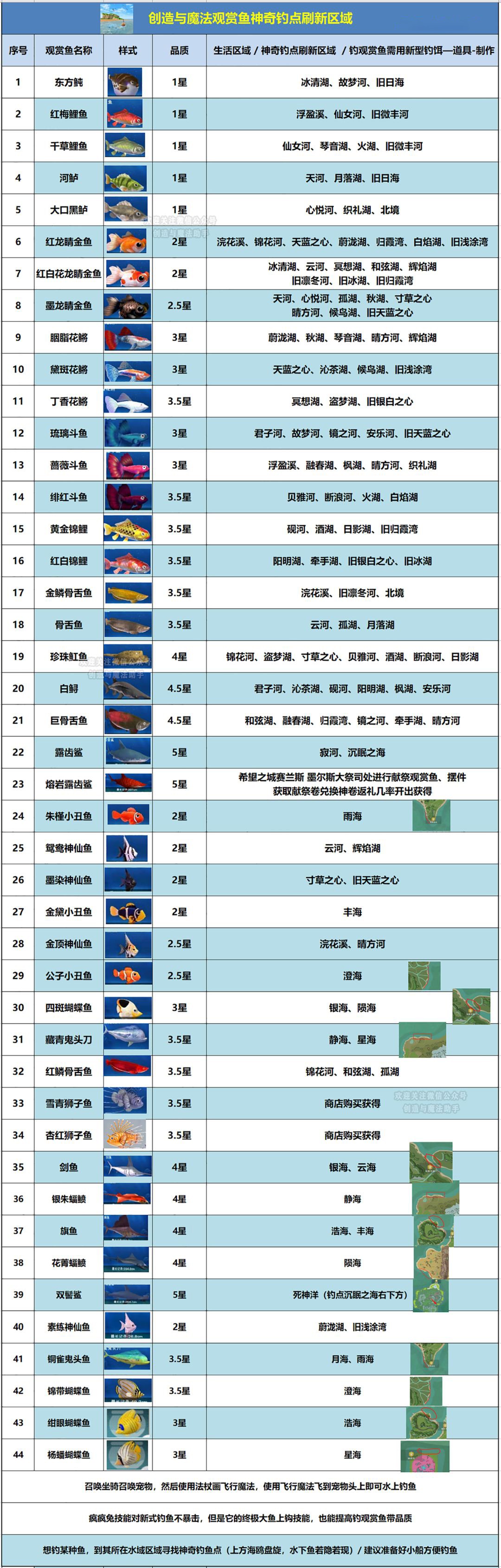 图片3