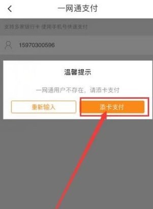 图片8