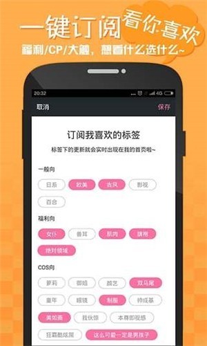 图片3