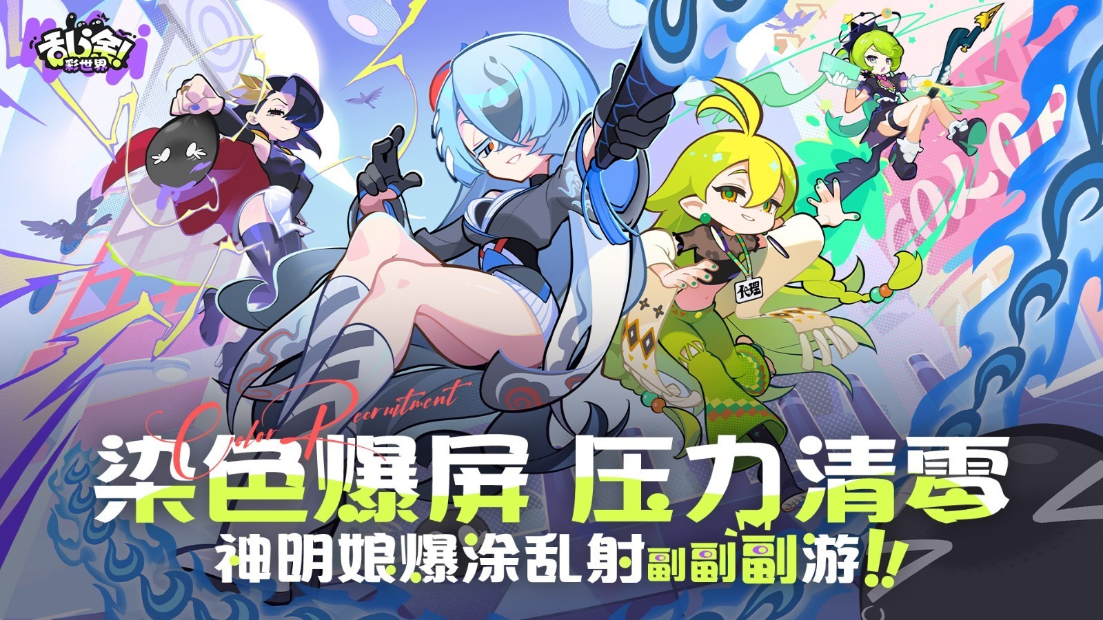 图片2