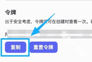 图片5